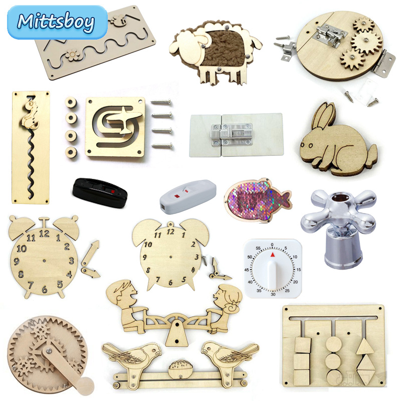 Kids Education Usa - Meşgul kurulu beşik Pet Cradle alt