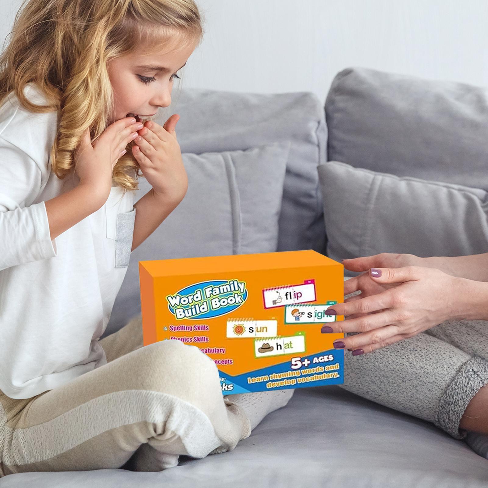 YENİ Okuma Kitabı 30 Okuma ve  - Kids Education Rhymes incelemesi ve fiyatı