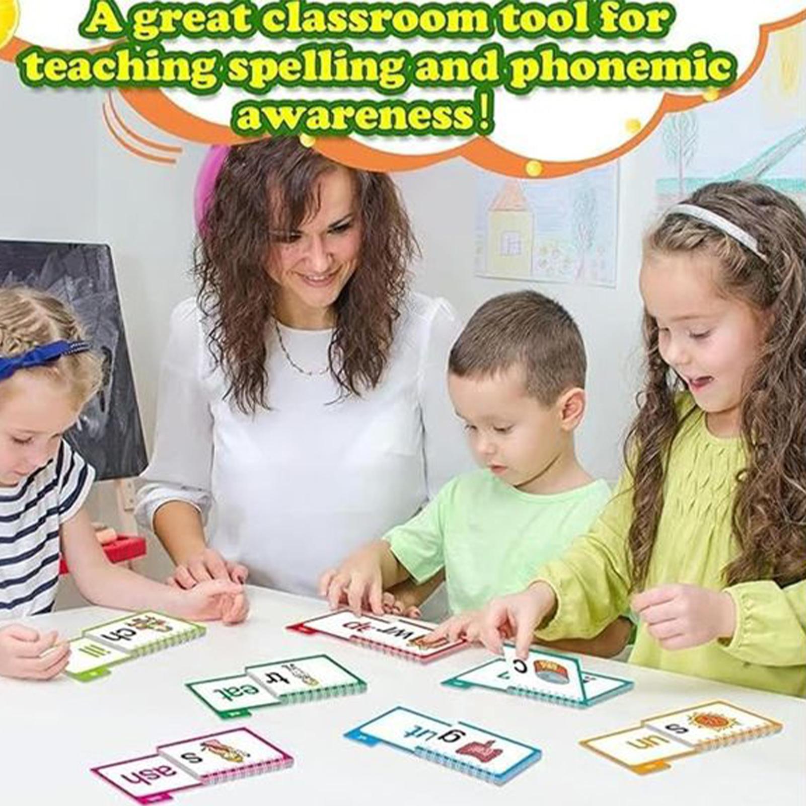 YENİ Okuma Kitabı 30 Okuma ve  - Kids Education Rhymes incelemesi ve fiyatı