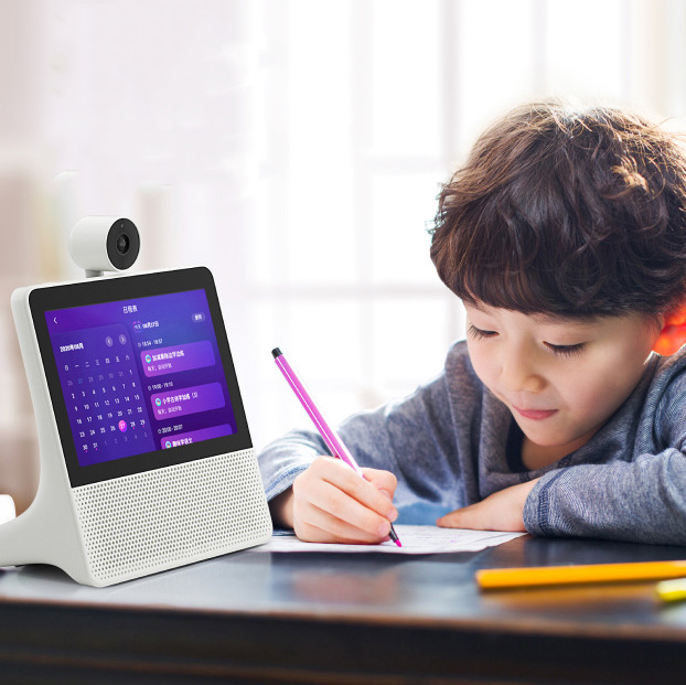 Fabrika İlkokulu 8 İnç Android - Kids Educational Online Free incelemesi ve fiyatı