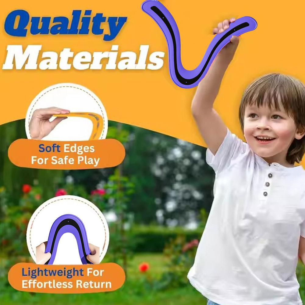 Kanguru Gerileme V Şekilli Bum - Kangaroo Kids Education incelemesi ve fiyatı