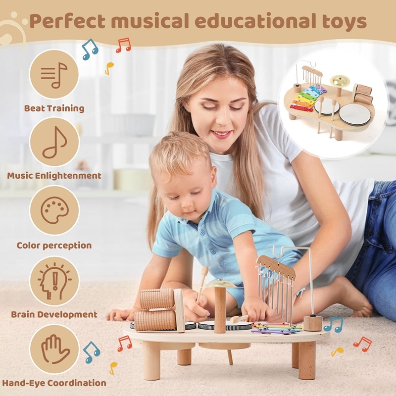 LazyChild Çocuklar eğitici oyu - Kids Educational Game 3 incelemesi ve fiyatı