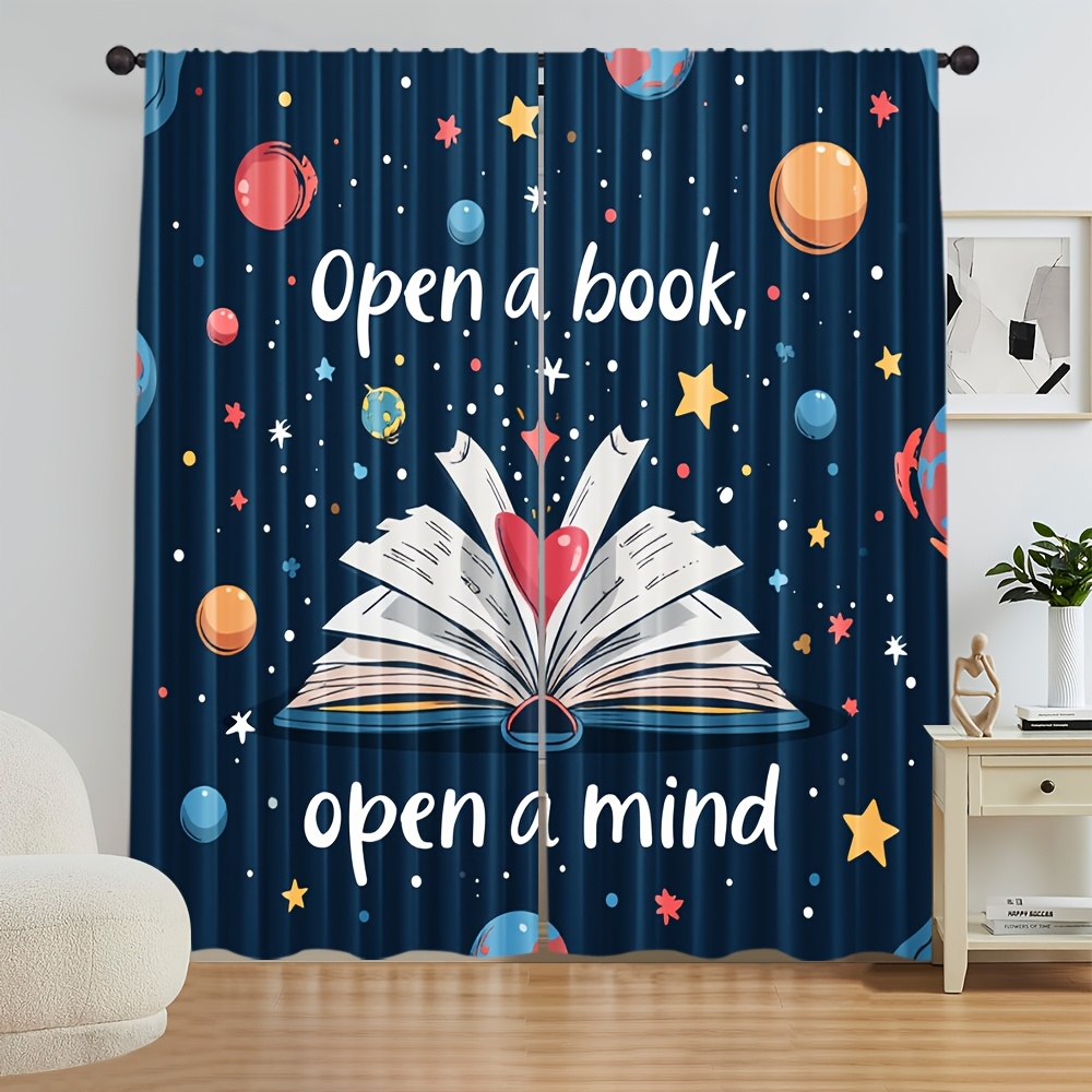 Eğitici Alıntı Uzay Kitabı Pen - Kids Education Quote incelemesi ve fiyatı