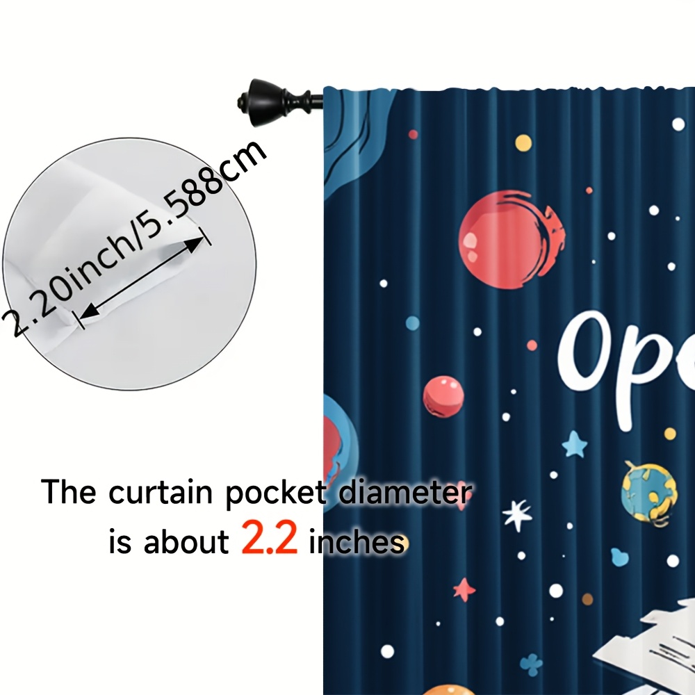 Eğitici Alıntı Uzay Kitabı Pen - Kids Education Quote incelemesi ve fiyatı
