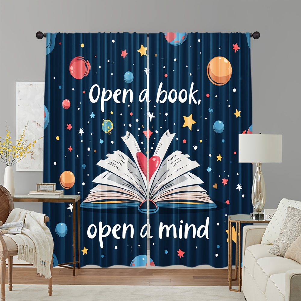 Eğitici Alıntı Uzay Kitabı Pen - Kids Education Quote incelemesi ve fiyatı