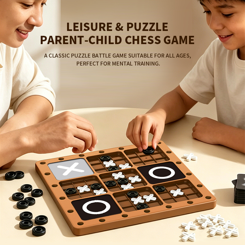 Çocuklar için 2'si 1 Arada İp  - Kids Educational Game 3 incelemesi ve fiyatı