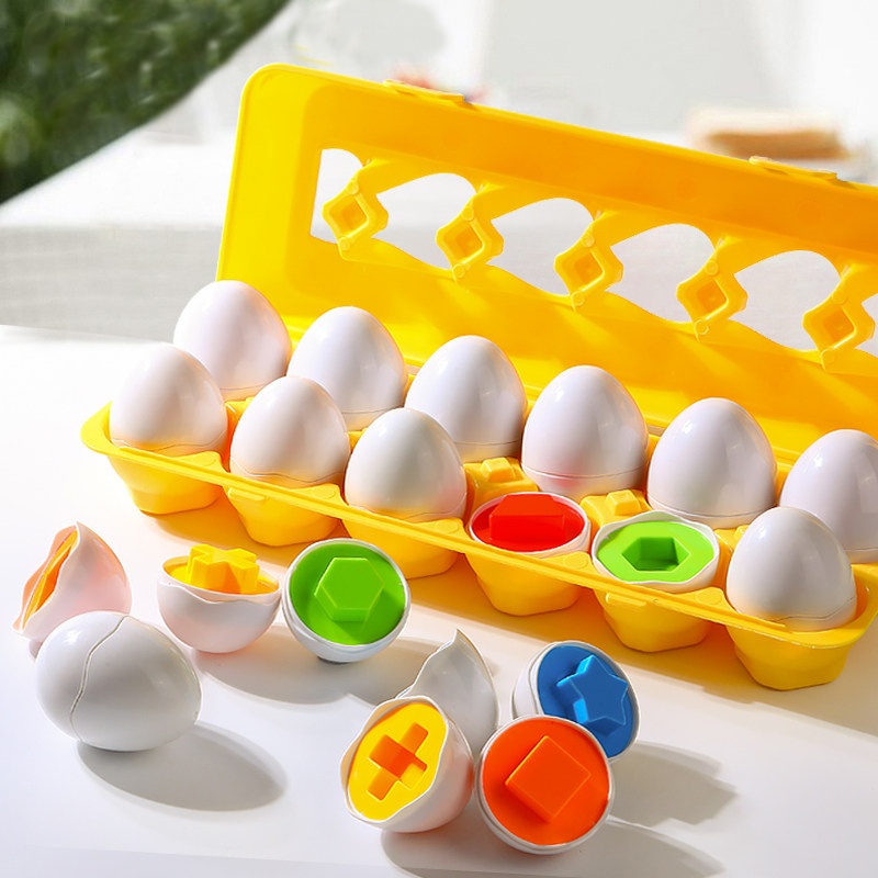Montessori Oyunları Bebek Oyun - Human Body Puzzle incelemesi ve fiyatı