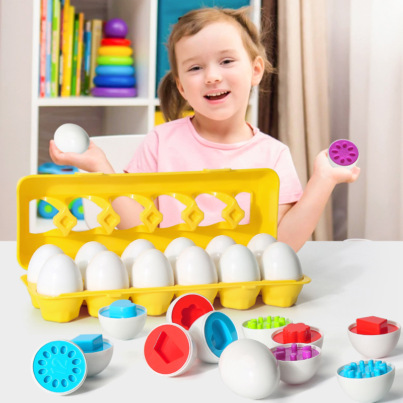 Montessori Oyunları Bebek Oyun - Human Body Puzzle incelemesi ve fiyatı