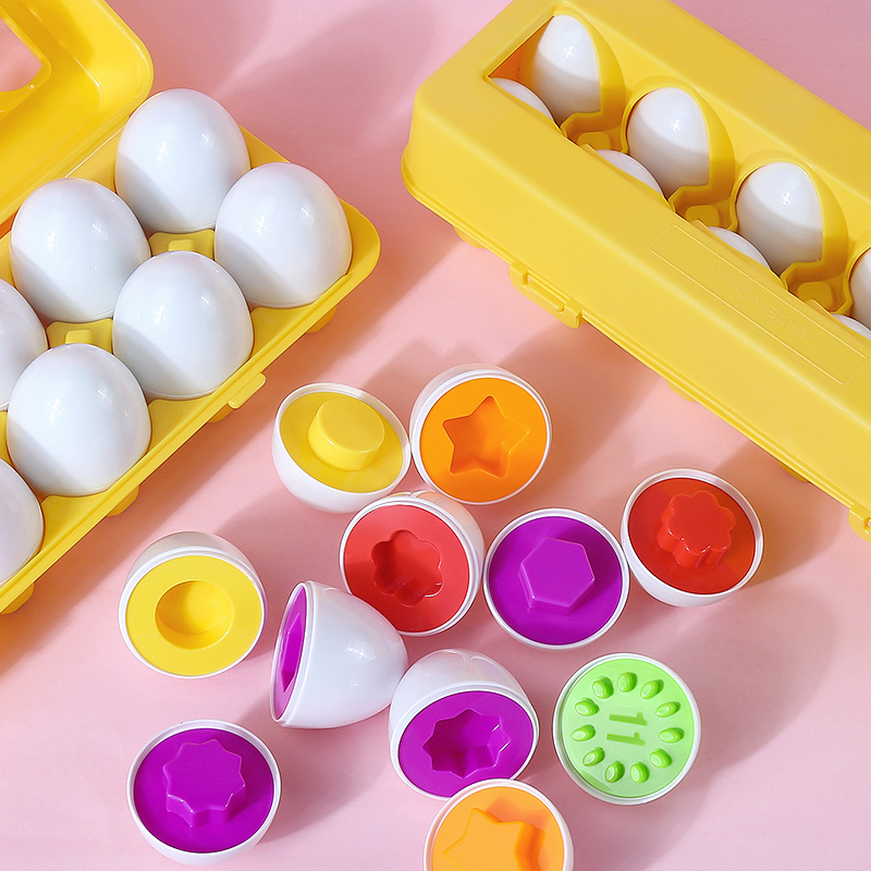 Montessori Oyunları Bebek Oyun - Human Body Puzzle incelemesi ve fiyatı