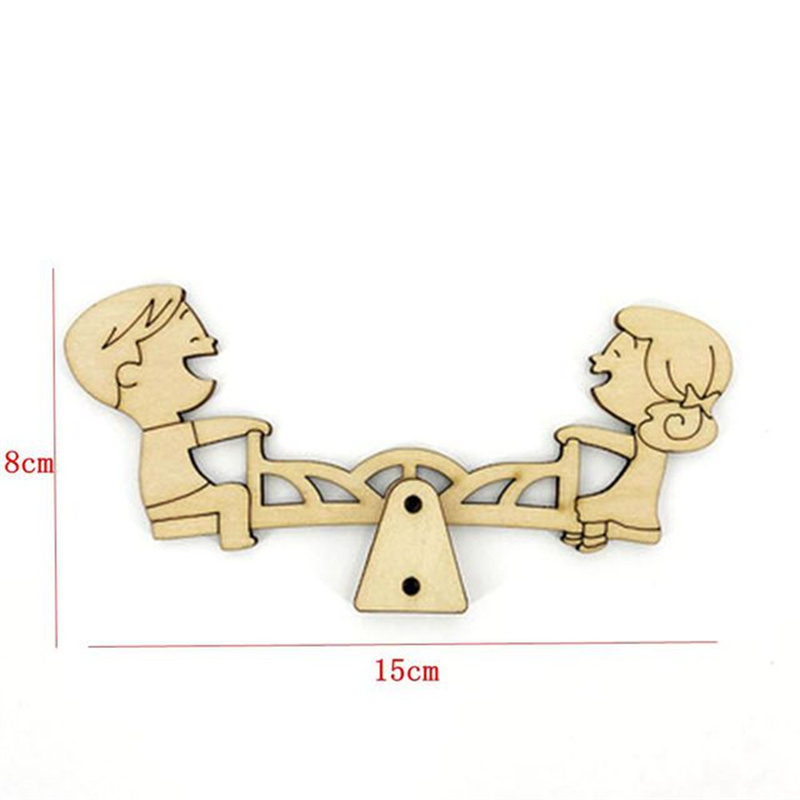Meşgul kurulu beşik Pet Cradle - Kids Education Usa incelemesi ve fiyatı