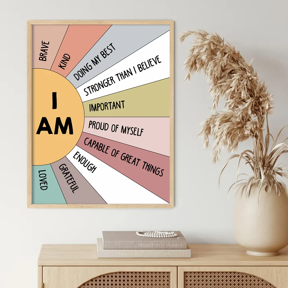 1 adet eğitici güneş renkli po - Kids Education Quote incelemesi ve fiyatı