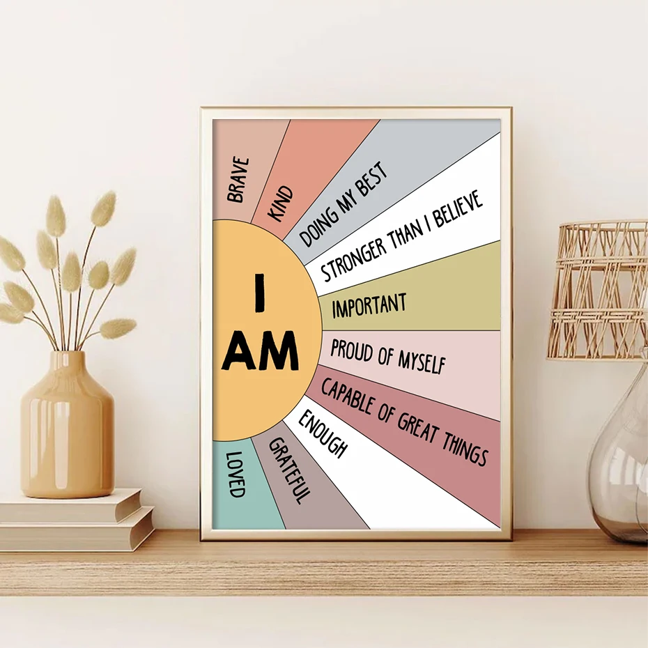 1 adet eğitici güneş renkli po - Kids Education Quote incelemesi ve fiyatı