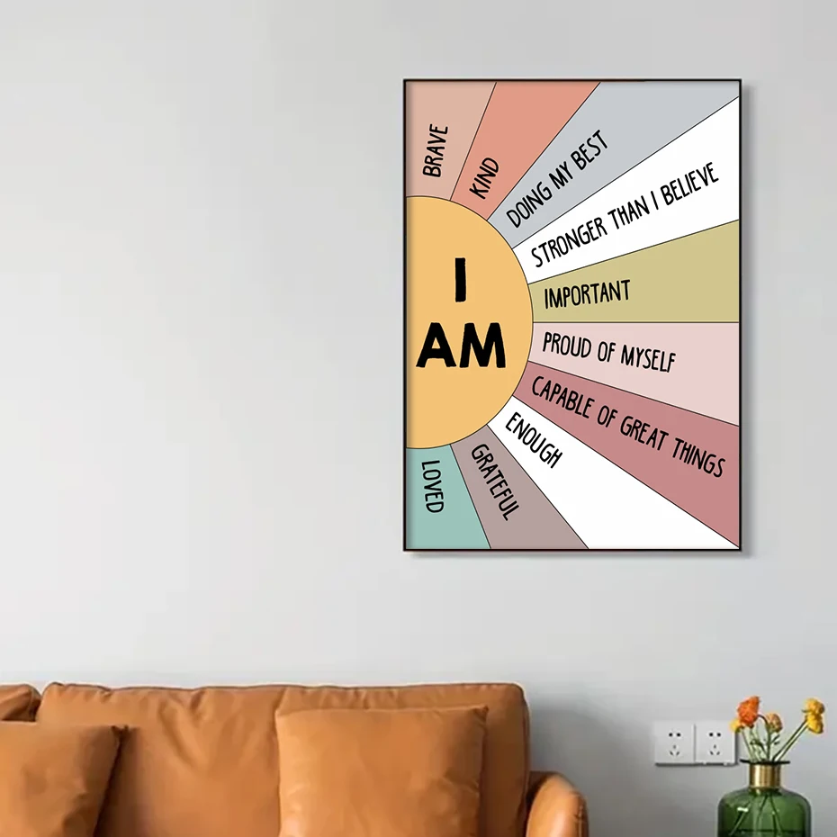 1 adet eğitici güneş renkli po - Kids Education Quote incelemesi ve fiyatı