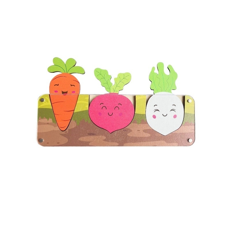 DIY Montessori Meşgul Kurulu M - Kids Education Usa incelemesi ve fiyatı