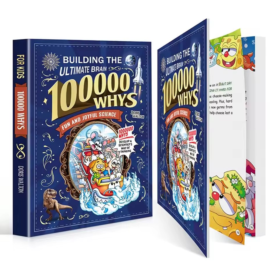 100000 Nedeni: Çocuklar İçin E - Kids Education Learning incelemesi ve fiyatı