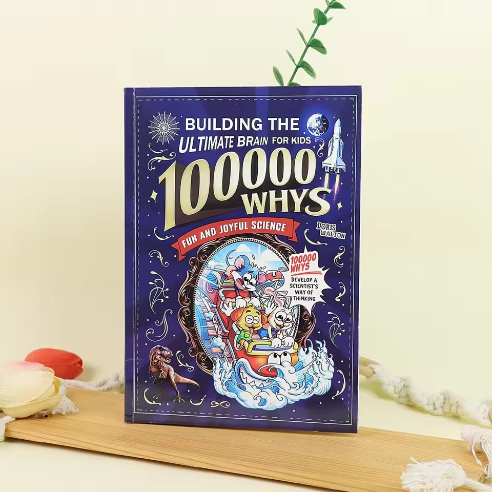 100000 Nedeni: Çocuklar İçin E - Kids Education Learning incelemesi ve fiyatı
