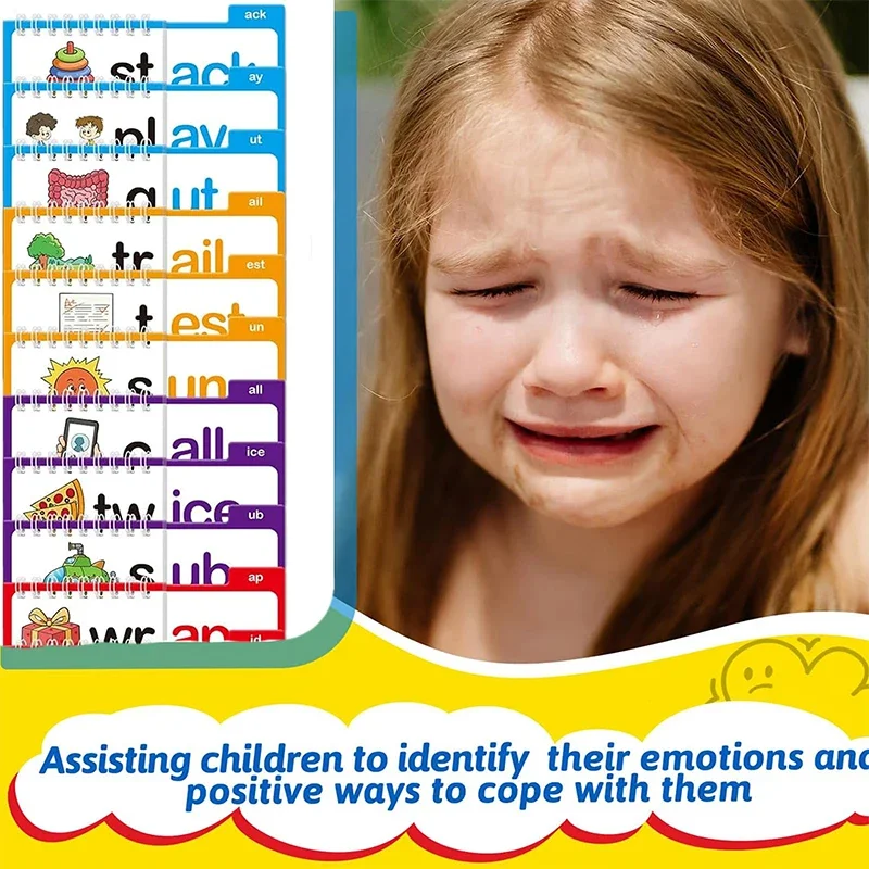 30 Adet Okuma ve Kafiye Çevirm - Kids Education Rhymes incelemesi ve fiyatı