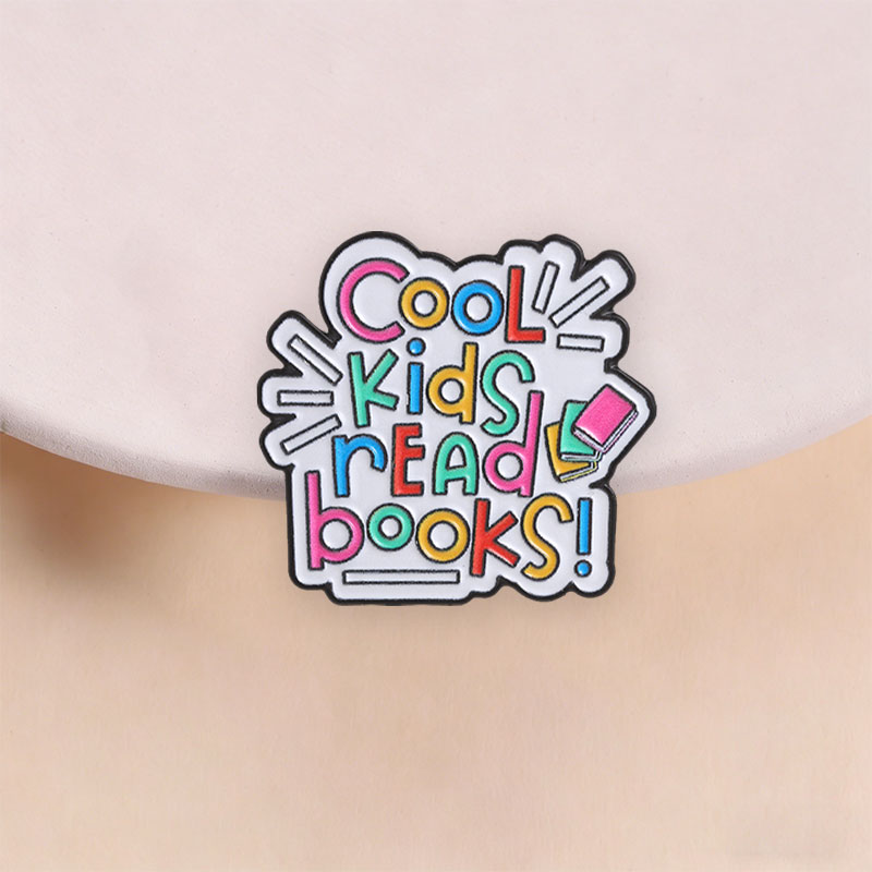 Havalı Çocuklar Kitap Okur Ema - Kids Education Quote incelemesi ve fiyatı