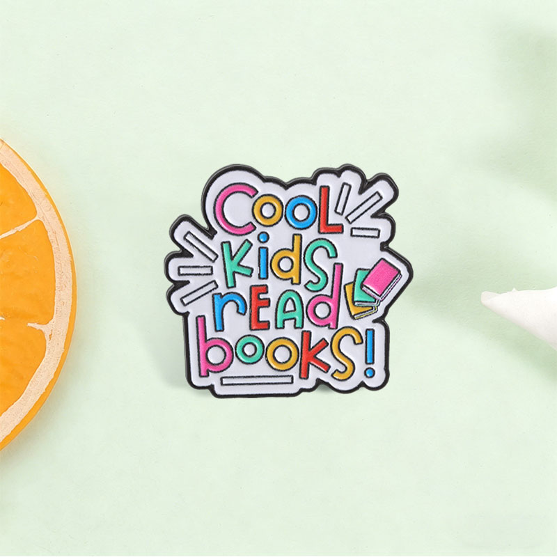Havalı Çocuklar Kitap Okur Ema - Kids Education Quote incelemesi ve fiyatı
