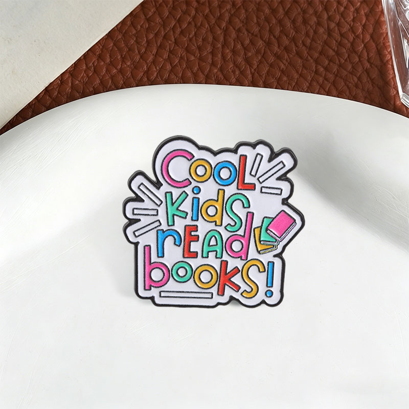 Havalı Çocuklar Kitap Okur Ema - Kids Education Quote incelemesi ve fiyatı