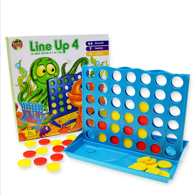 Çocuklar için 3D Dörtlü Sıralı - Kids Educational Game 3 incelemesi ve fiyatı