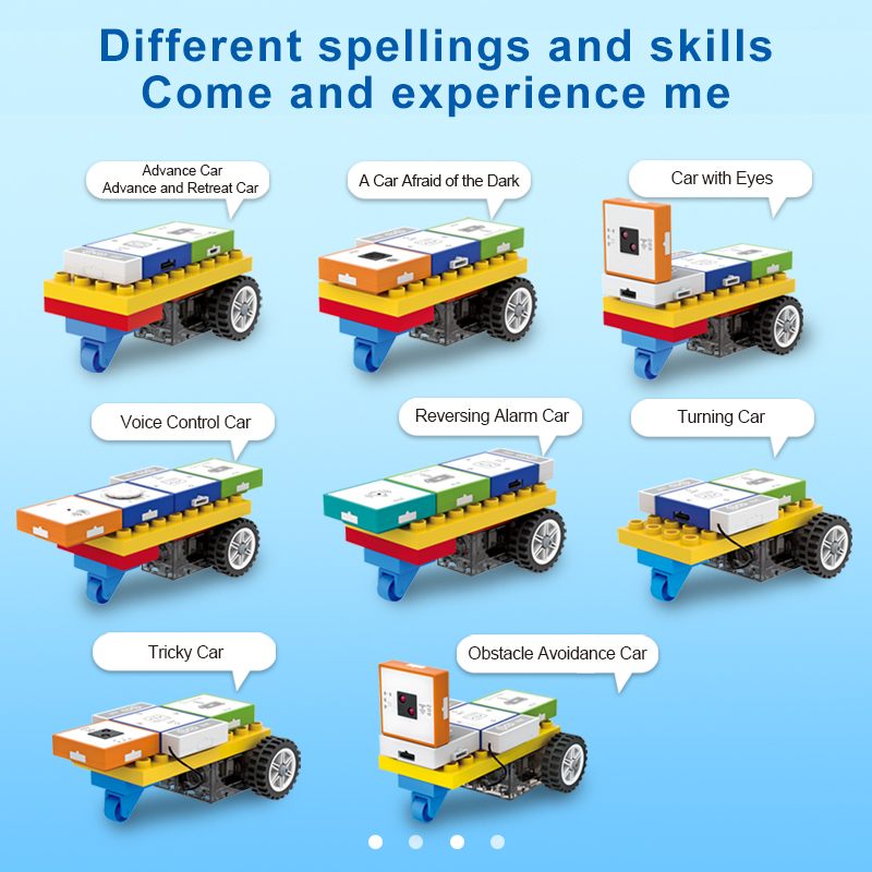 Çocuklar İçin Eğitici Mantık Y - Kids Education Usa incelemesi ve fiyatı