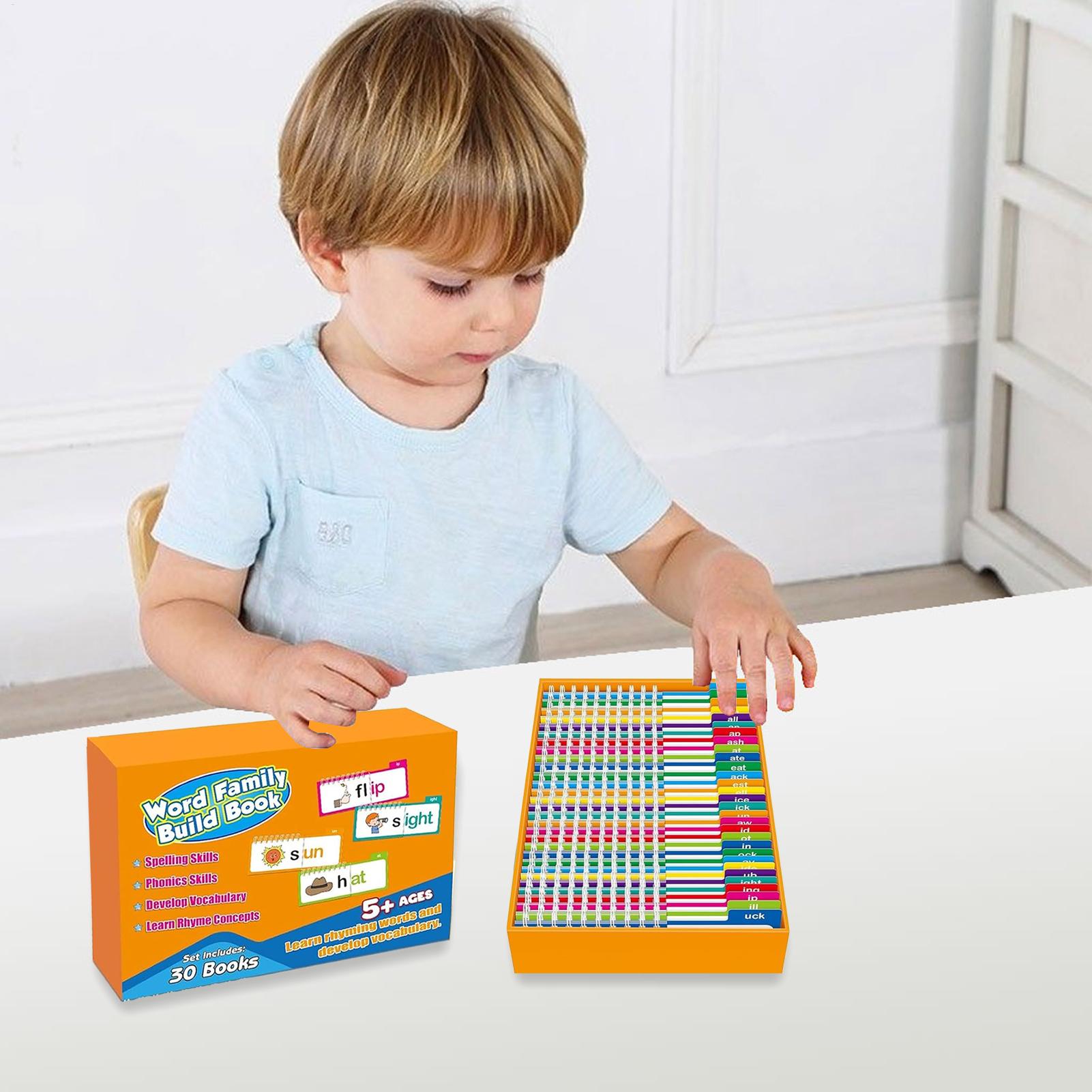 Okuyun ve Tekerlemeyinçikleyin - Kids Education Rhymes incelemesi ve fiyatı