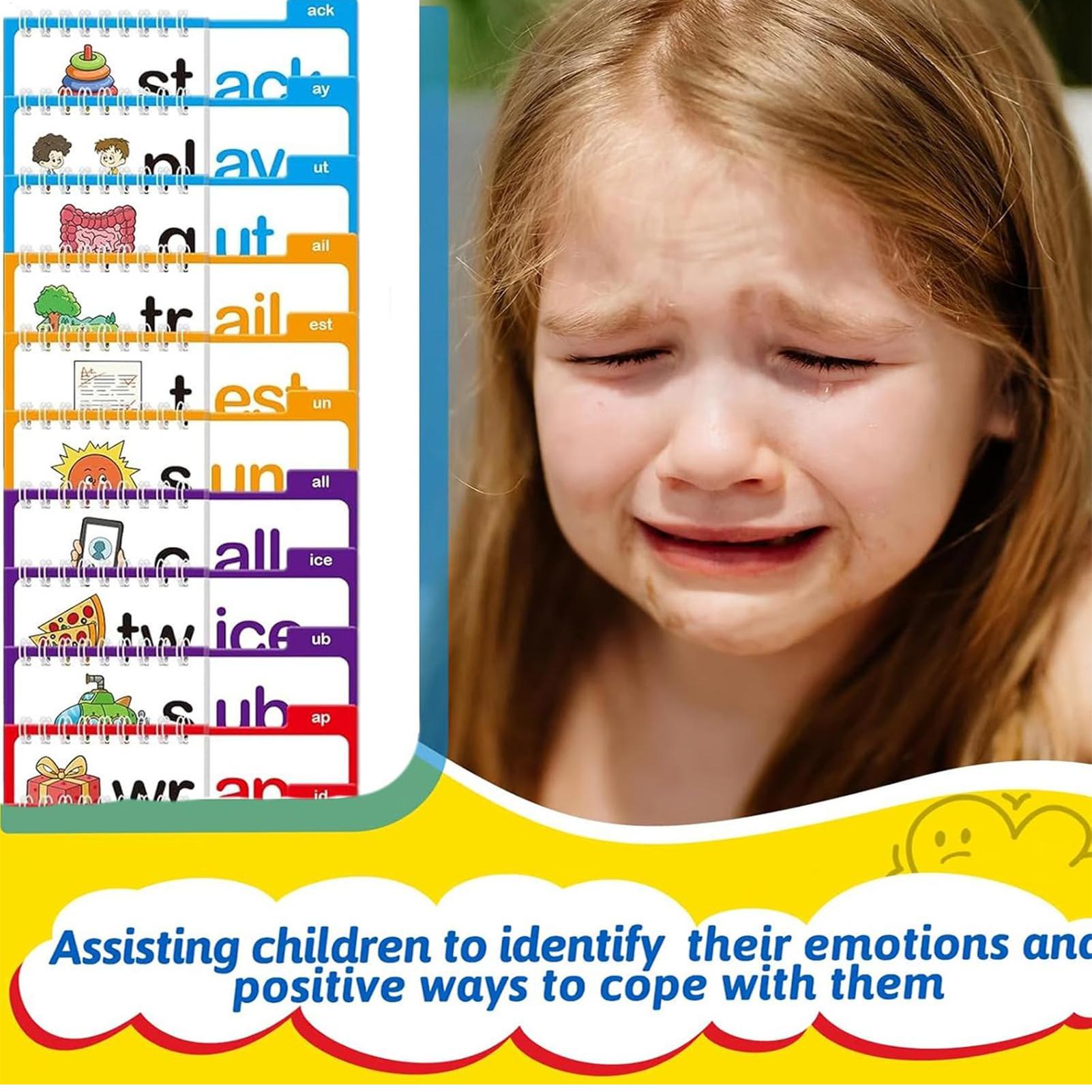 Okuyun ve Tekerlemeyinçikleyin - Kids Education Rhymes incelemesi ve fiyatı