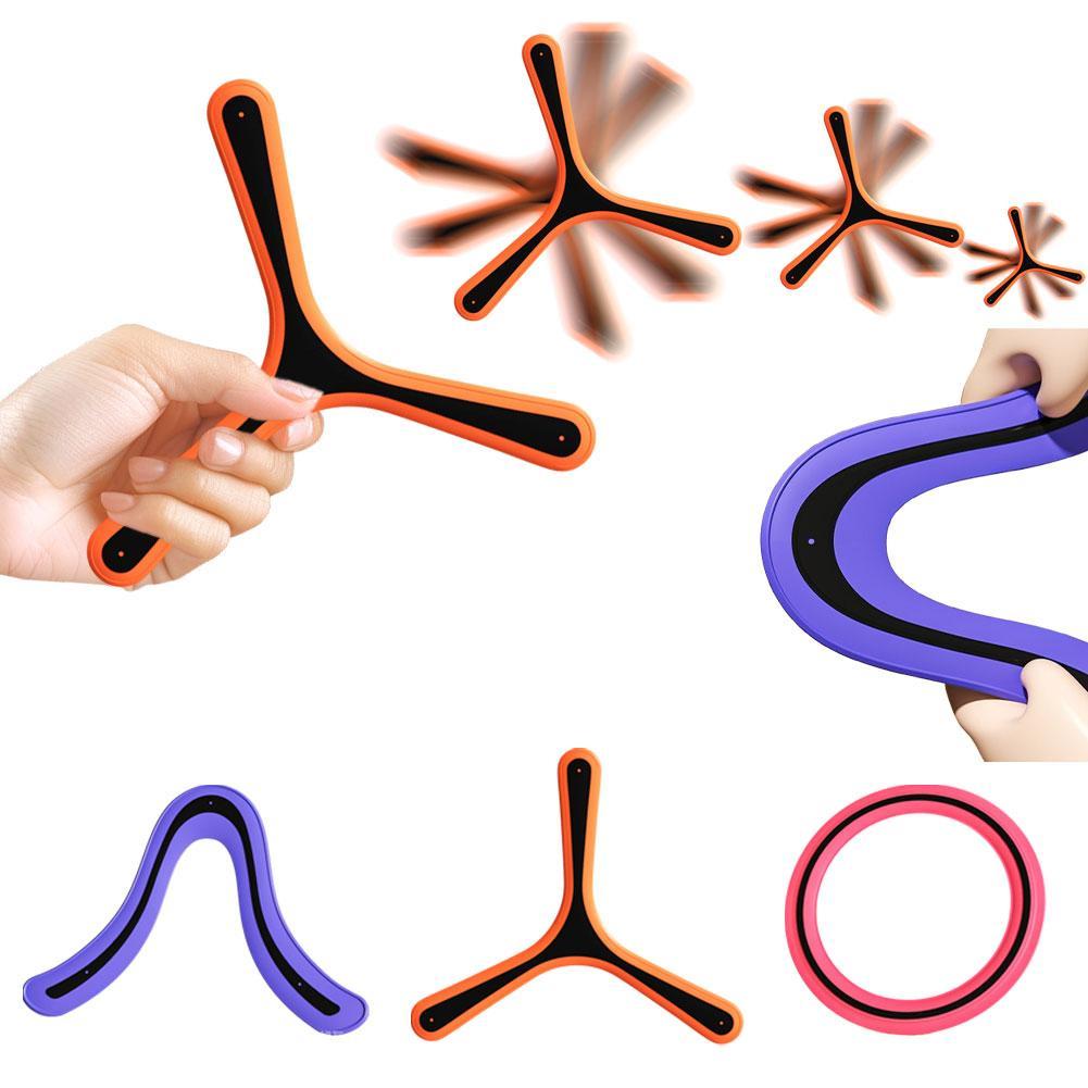 Kanguru Gerileme V Şekilli Bum - Kangaroo Kids Education incelemesi ve fiyatı