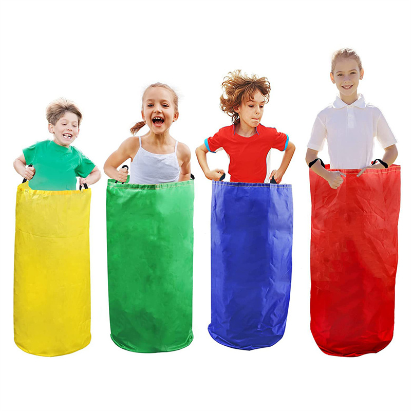 Eğlenceli Açık Spor Sahne Kang - Kangaroo Kids Education incelemesi ve fiyatı
