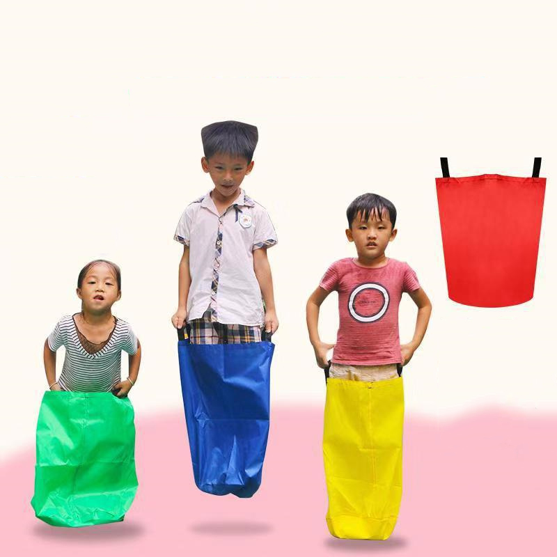 Eğlenceli Açık Spor Sahne Kang - Kangaroo Kids Education incelemesi ve fiyatı