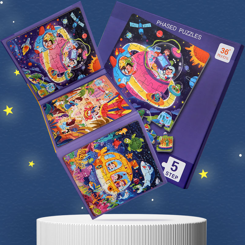 Çocuklar için Manyetik Ahşap B - Kids Educational Game 3 incelemesi ve fiyatı