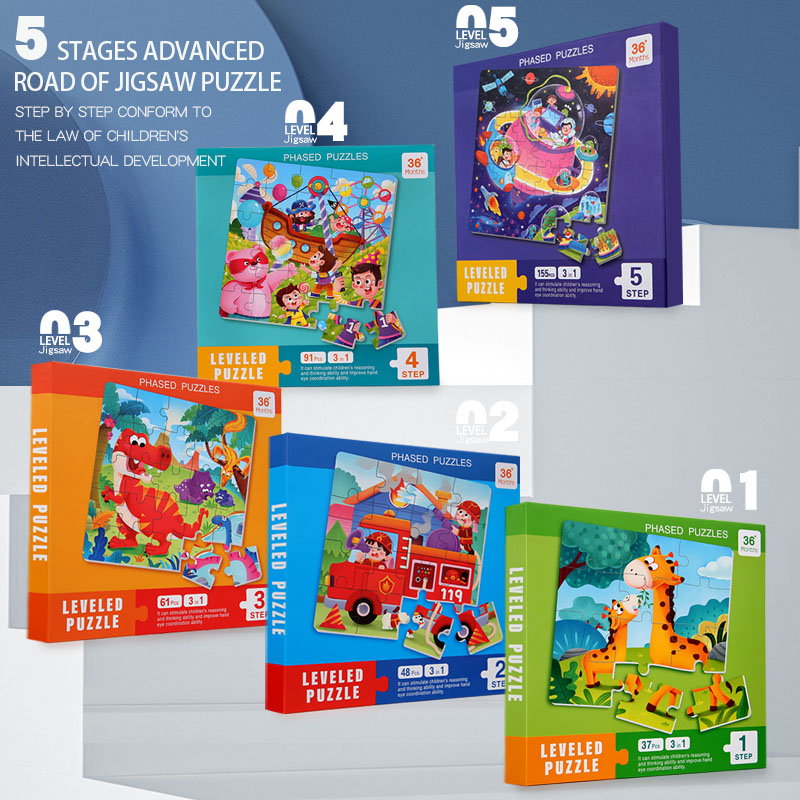 Çocuklar için Manyetik Ahşap B - Kids Educational Game 3 incelemesi ve fiyatı