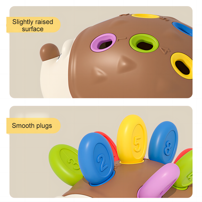 Küçük Çocuklar için Montessori - Kids Educational Game 3 incelemesi ve fiyatı