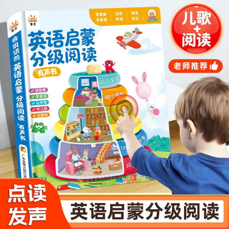 Konuşan Erken Eğitim Sesli Kit - Kids Education Rhymes incelemesi ve fiyatı