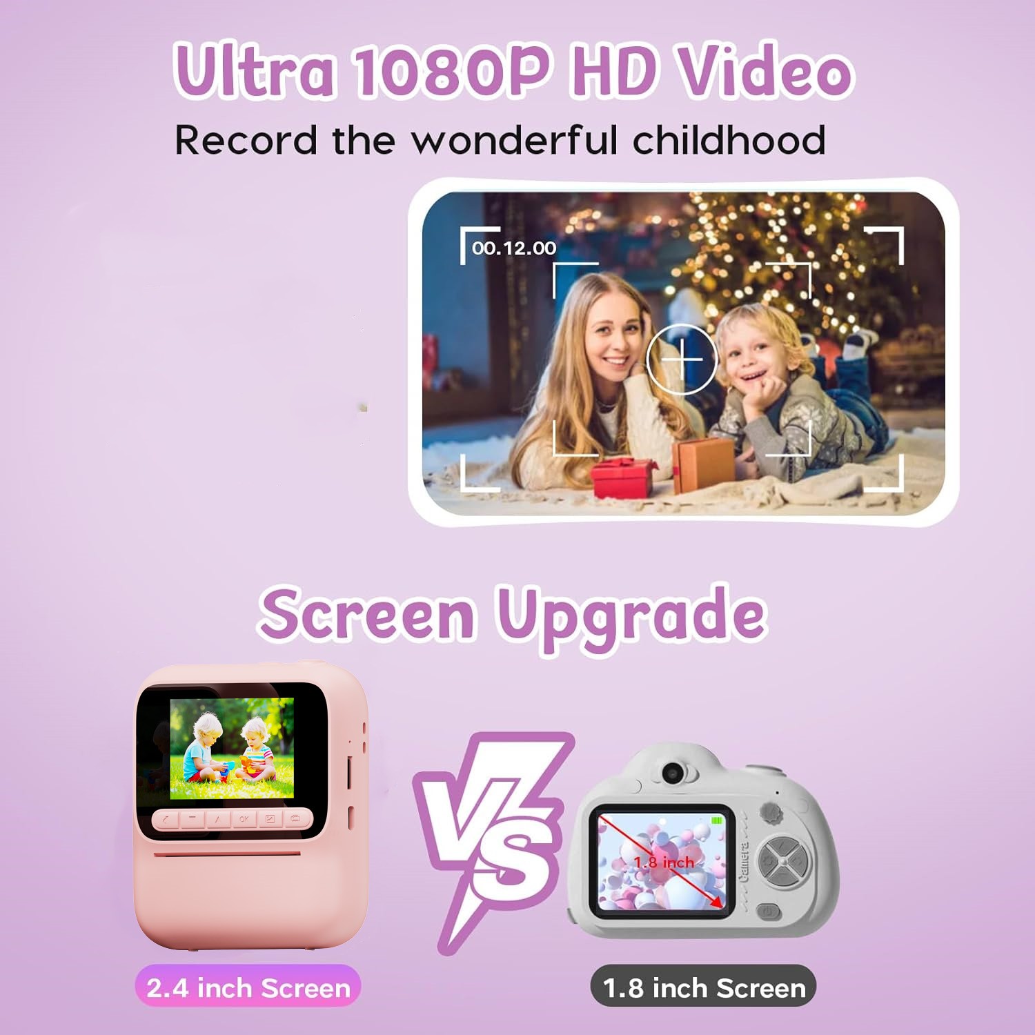 Çocuklar Anında Renkli Baskı K - Kids Educational Game 3 incelemesi ve fiyatı