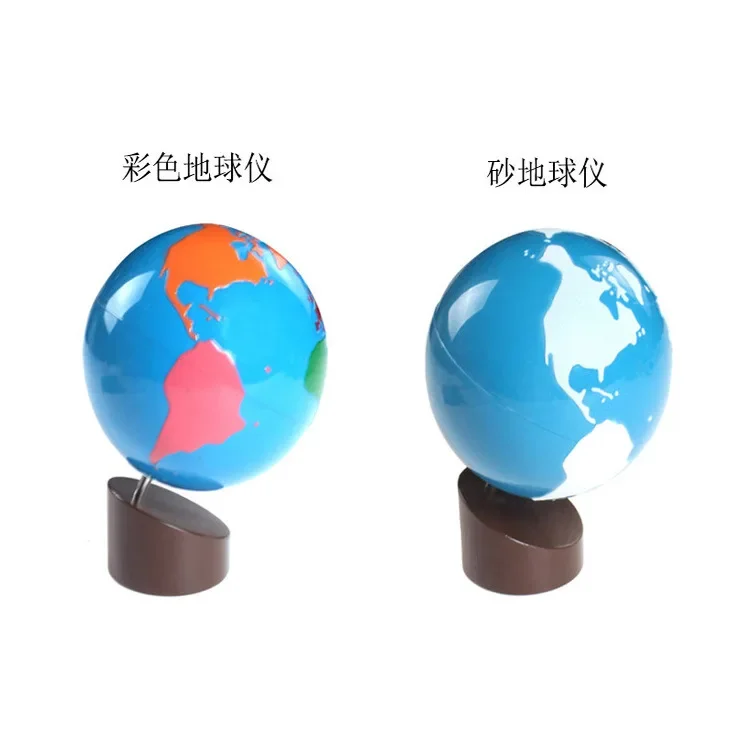-Çocuk eğitici öğretim oyuncak - Puzzle Map World incelemesi ve fiyatı