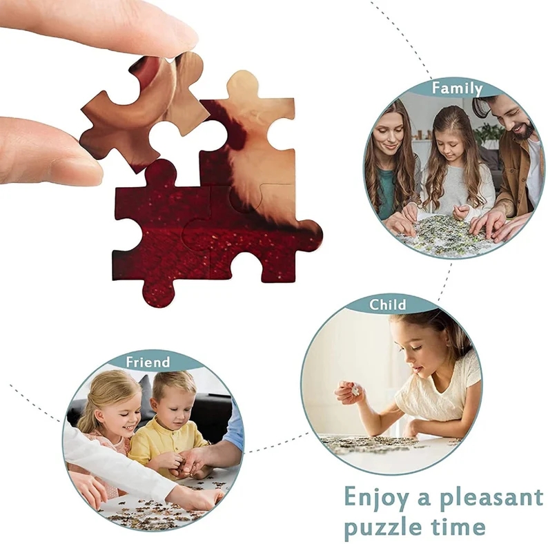 300/500/1000 adet japonya Anim - Kids Educational Online Free incelemesi ve fiyatı