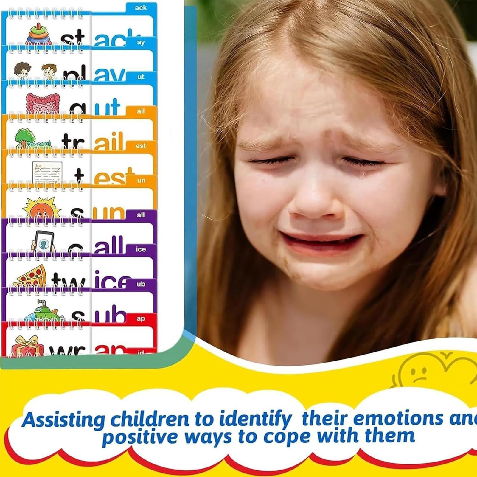Okuma Kartları 30 Okuma ve Tek - Kids Education Rhymes incelemesi ve fiyatı