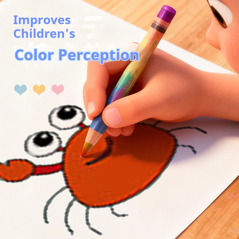 Genel Akıllı Dinozor Çizim Rob - Kids Education Learning incelemesi ve fiyatı