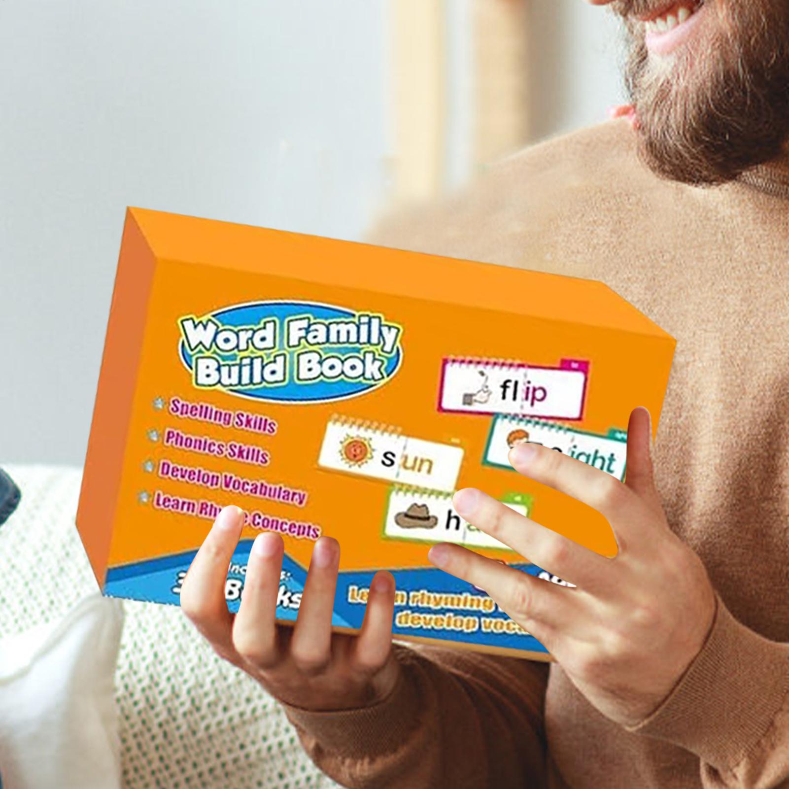 Kitap Okuma 30 Kitap Okuyun ve - Kids Education Rhymes incelemesi ve fiyatı