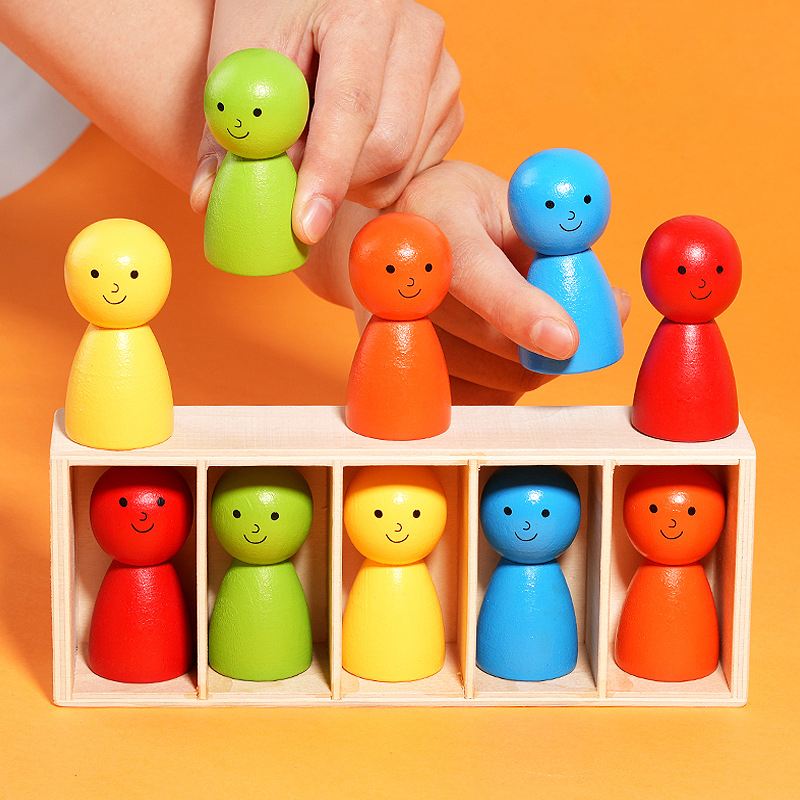Renk Tahmin Oyunu Bebek Renk E - Kids Educational Game 3 incelemesi ve fiyatı