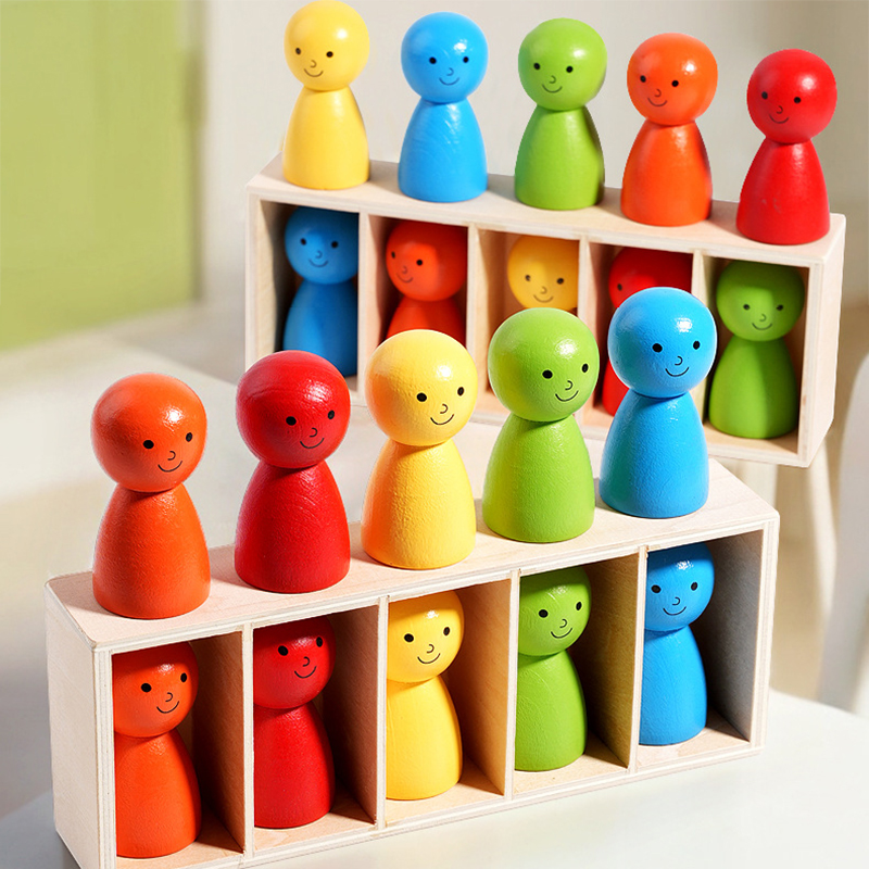 Renk Tahmin Oyunu Bebek Renk E - Kids Educational Game 3 incelemesi ve fiyatı