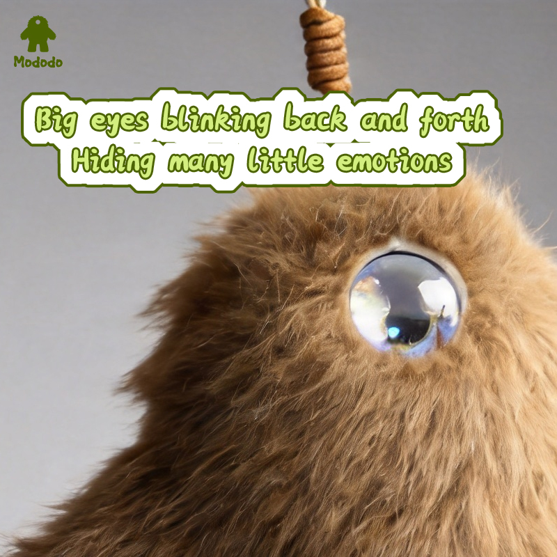 Uzun Tüylü Bigfoot Canavarı Ya - Kids Education Rhymes incelemesi ve fiyatı