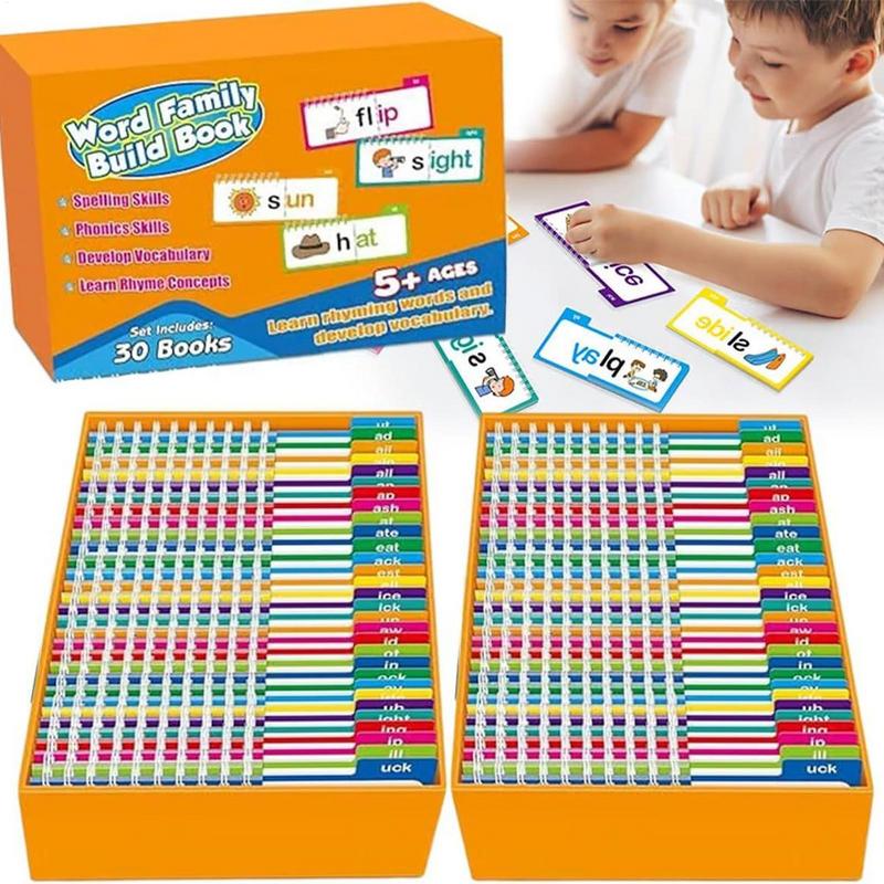 YENİ Okuma Kitabı 30 Okuma ve  - Kids Education Rhymes incelemesi ve fiyatı