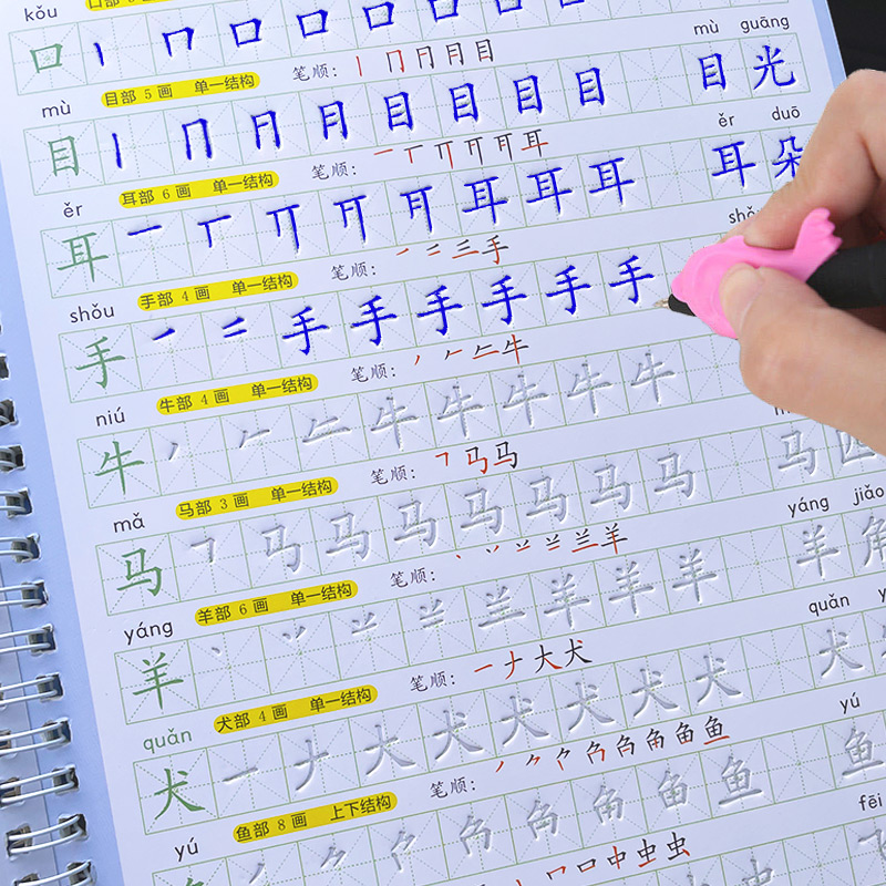 Defter Çocuk Kitabı Yazmayı Öğ - Kids Education Learning incelemesi ve fiyatı